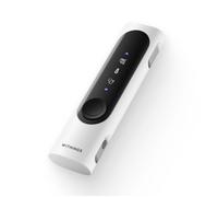 Withings BeamO ONE SIZE White Unisex