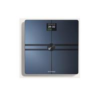 Connected Scale Complete Tracking 5 Modes 18 Months Battery Withings Body Comp