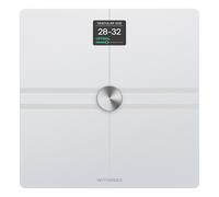 Connected Scale Health Tracking 5 Modes 18 Months Battery Withings Body Comp
