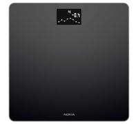 Withings Body Scale One Size Black