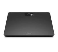 Withings Body Scale One Size Black