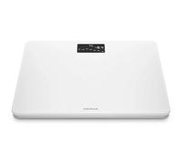 Withings Body Scale White One Size White
