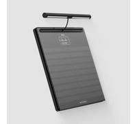 Connected Scale with ECG Sensors Handle 6 Leads Withings Body Scan