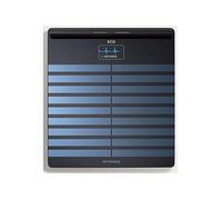 Withings Body Scan Black