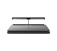 Withings Body Scan Scale One Size Black