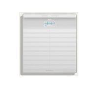 Withings Body Scan White