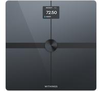 Withings Body Smart Wifi Scale - Black