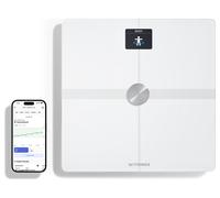 Withings Body Smart Wifi Scale - White