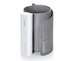 Withings BPM Connect 1 Blood pressure monitor