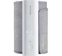Bluetooth/Wifi Connected Blood Pressure Monitor Android/iOs-BPM ConnectWithings