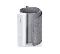 Withings Bpm Connect Monitor Silver