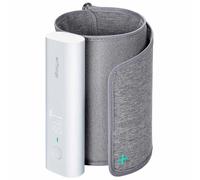Withings BPM Connect - Electronic Blood Pressure Monitor, Blood Pressure Machines for Home Use with Wi-Fi Synchronization, Blood Pressure Machine iOS and Android compatible