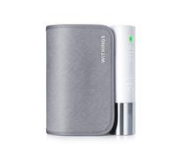 Withings BPM Core 1 Blood pressure monitor
