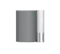 Withings BPM Core Blood Pressure Monitor - Accurate Health Tracking for Active Lifestyles