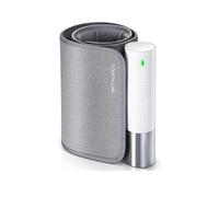 Withings Bpm Core Grey