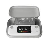 Withings BPM Vision ONE SIZE White Unisex