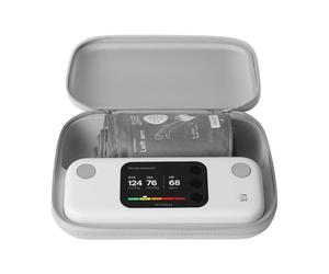 Withings BPM Vision ONE SIZE White Unisex