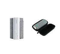 WITHINGS - Bundle BPM Connect & Travel Case