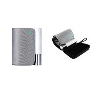 WITHINGS - Bundle BPM Core & Travel Case