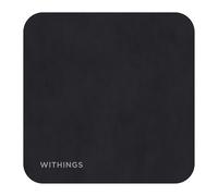 Withings Cleaning Kit - Microfiber Cloth for Bathroom Scales
