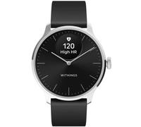 Withings Scanwatch Light - Black