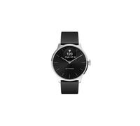 WITHINGS HWA115-model 5-All-Int Scanwatch Light - Black