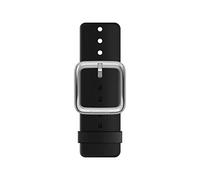 Withings Premium Sport Fluoroelastomer Wristband for ScanWatch, Steel HR, Steel HR Sport, Move ECG, Move and Steel [Amazon exclusive]