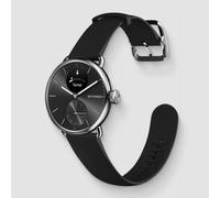 Withings ScanWatch 2 1.6 cm (0.63") OLED 38 mm Hybrid Stainless Steel