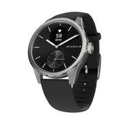 Withings ScanWatch 2 42mm Black 1 Watch
