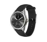 Water Resistant 42mm Connected Watch 30 Days Battery Life ScanWatch 2 Withings