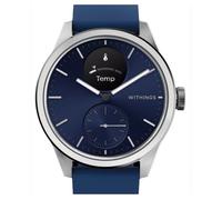 Withings Scanwatch 2 42mm ONE SIZE Blue Women