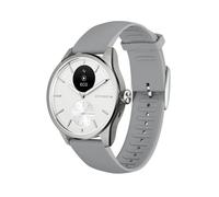 Withings Scanwatch 2 42mm ONE SIZE Gray Women