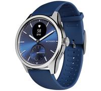 Withings ScanWatch 2 42mm Smart Watch - Blue