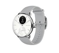 Withings ScanWatch 2 42mm - White