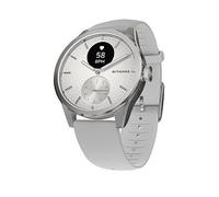 Withings Scanwatch 2 42Mm White