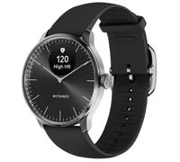 Withings Scanwatch Light - Black
