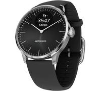 Withings ScanWatch Light - Black