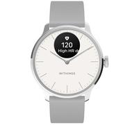Withings Scanwatch Light - White
