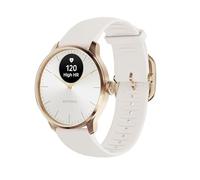 Withings ScanWatch Light Connected Watch Water Resistant 30 Days Battery Life