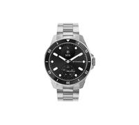 Scanwatch Nova - 42mm Black