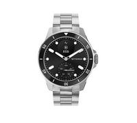 Scanwatch Nova - 42mm Black