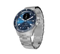 Withings ScanWatch Nova Blue 1 Watch