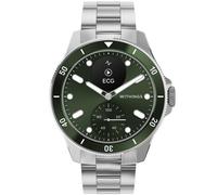 Scanwatch Nova - 42mm Green