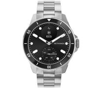Scanwatch Nova - 42mm Black