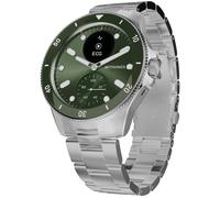 Scanwatch Nova - 42mm Green