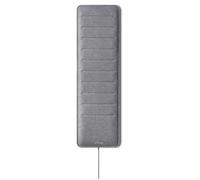 Withings Sleep Analyzer - Enhance Your Sleep Quality for Optimal Running Performance