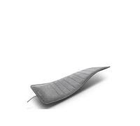 Withings Sleep Analyzer WSM02 Sleep Tracker Smart Sleep Monitoring Device - NEW