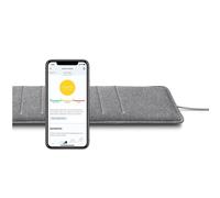 Withings Sleep Analyzer WSM02 1 Sleeping aid