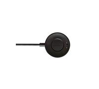 Withings Unisex's Scanwatch Charging Cable [Amazon Exclusive]