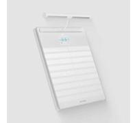 Withings Wbs08 Scale One Size White